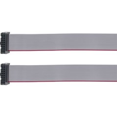 Rocket plochý kábel l1000 boxerrer8r9 m199905462