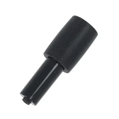 Tryska vodná pre kávovary Jura 55mm