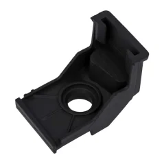 Wspornik pompy dla ekspresów Jura A / ENA Micro