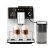 Melitta - LatteSelect Facelift Frosted Silver
