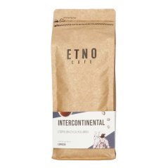Etno Cafe – Intercontinental 1 kg