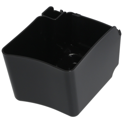 Grounds container 74635 for Jura automatic coffee machine Grounds container 74635 for Jura automatic coffee machine