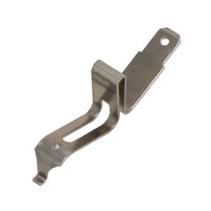 Ressort de détection inox pour Jura