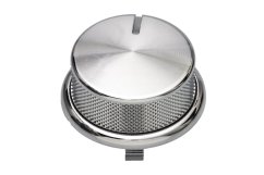 Otočný ovladač páry pro kávovary De'Longhi EC9335.BK, EC9355.BM – AS00008022
