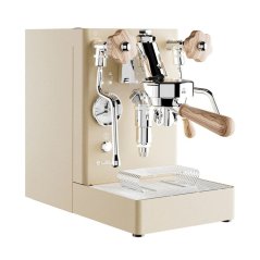 Cafetera espresso Lelit MaraX PL62X dorada