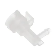 Suport componente ambreiaj pentru Siemens EQ | Bosch Vero Suport componente ambreiaj pentru Siemens EQ | Bosch Vero