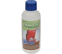 Odstraňovač vodního kamene axor rio 250 ml