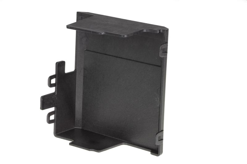 Kryt pre kávovary De'Longhi EC9335.BK, EC9355.BM – 5313258701 Kryt pre kávovary De'Longhi EC9335.BK, EC9355.BM – 5313258701