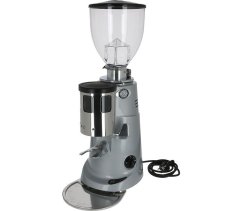 Kaffeemühle mit Dosierer f6a 220V