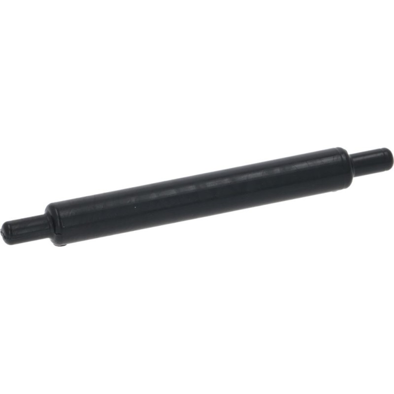 Rocket rukojeť nádržky a639904956 Rocket rukojeť nádržky a639904956