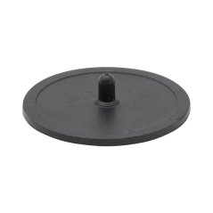 Lelit PLA9201 – Reinigungspulver, 40 Beutel à 3,5 g