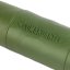 Comandante - X25 Trailmaster Forest