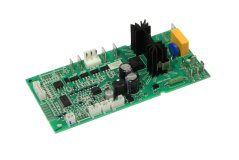Výkonová deska PCB pro kávovary De'Longhi EC9255.M – AS00006233