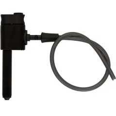 Milk frother for Bosch VeroCafe coffee machines 12006273