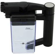Milk container for Saeco Exprelia and Energica coffee machines Milk container for Saeco Exprelia and Energica coffee machines