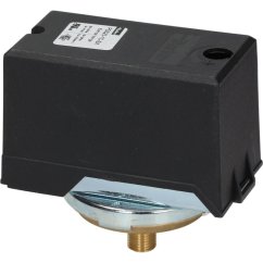Pressostat meccparker 34200112
