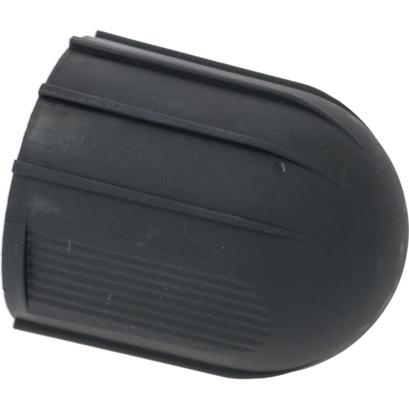 Pavoni gombík parno-vodného ventilu 3710559 Pavoni gombík parno-vodného ventilu 3710559