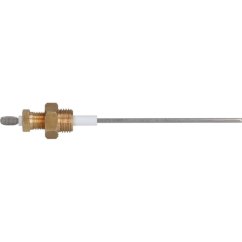 Level probe 14m130 mm 09000005