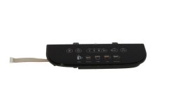 Ovládací panel komplet s doskou PCB pre kávovary DeLonghi Magnifica Evo (ECAM292.33.SB)