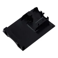 Držák napěňovače mléka pro kávovary Melitta E970