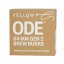 Fellow Ode Brew Grinder Weiß + ODE Gen 2 Brühmahlscheiben