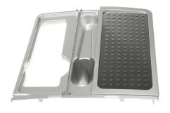 Horní kryt pro kávovary DeLonghi Magnifica (EAM4500)