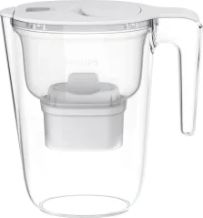 Philips AWP2933WHT filtračný džbán + filter Micro X-Clean