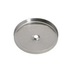 Sitko hlavy pre kávovary Delonghi EC 9XXX