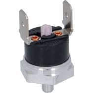 Thermostat de contact 135c m4 Thermostat de contact 135c m4