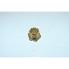 Redukcia 14 m18 f e17 upd2905 07300138