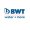BWT