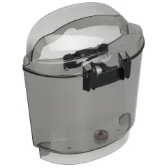 Nádrž na vodu pre kávovary Delonghi EC