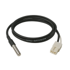 Sensors and fuses