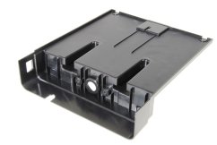 Zadní panel pro kávovary De'Longhi EC9155.MB – AS00002934