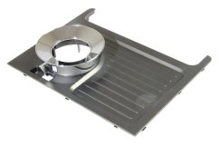 Zostava krytu pre kávovary De'Longhi EC9335.BK – 5513201229