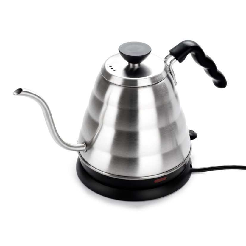 Hario Buono Wasserkocher V60 Electric - 0,8L