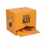 Caffenation - Kenia Kay gewaschen - 10 Beutel à 14 g