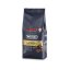 De'Longhi Kaffee Kimbo Espresso Gourmet 1kg