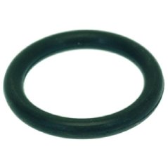 O-krúžok 03062 epdm