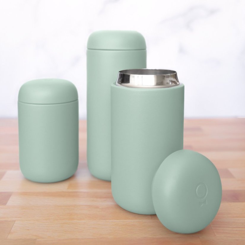 Fellow - Termohrnček Carter Move Mug - Mint chip - 473 ml