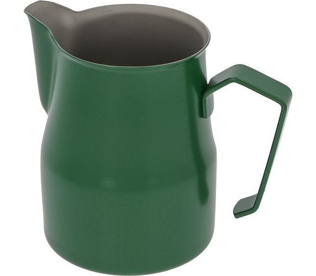Konvička Europa, zelená 0.75 l Konvička Europa, zelená 0.75 l