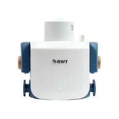 BWT – Besthead Flex Filter Head without Fittings