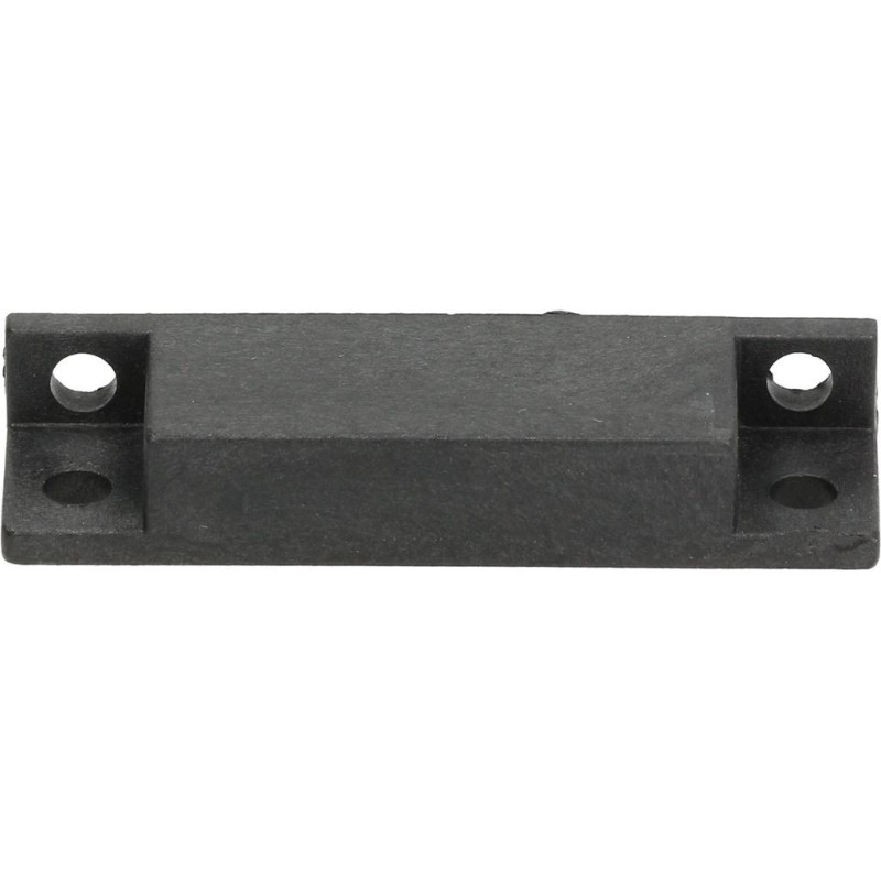 Cimbali chráněný magnet 63x188x108 mm