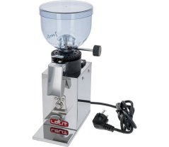 Kaffeemühle Lelit Fred 230V