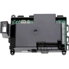 Výkonová elektronika pro kávovary Nivona 691