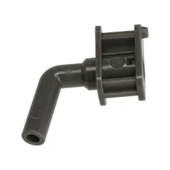 Tryska na odstraňovanie vodného kameňa pre kávovary DeLonghi Nespresso Lattissima One EN 510.B