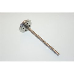 Nuova simonelli lower piston assembly talento 98040000000018