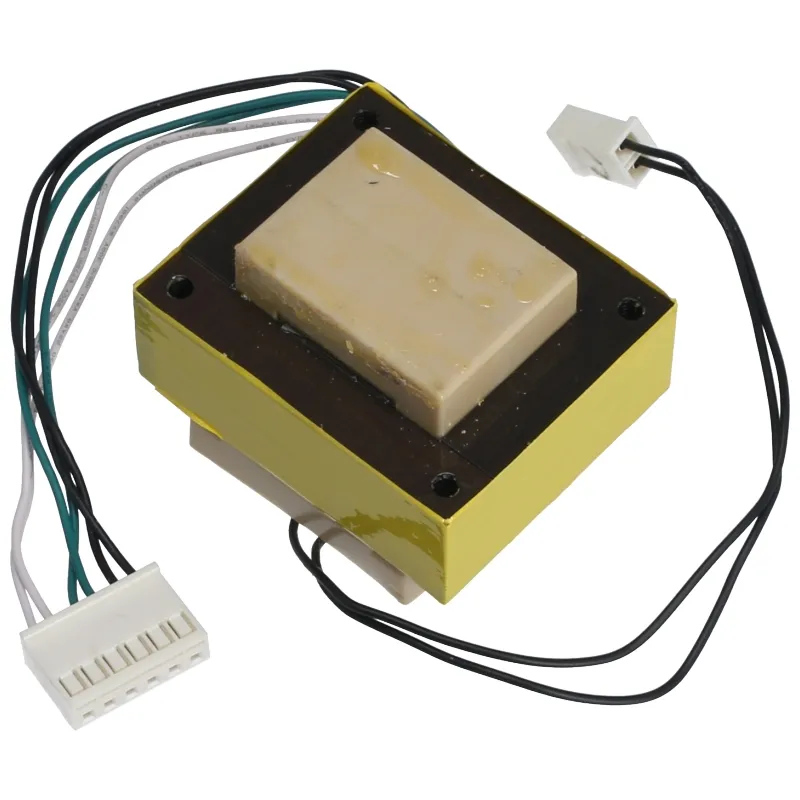 Transformátor pre kávovary Jura Giga 5, X3, X3c, X7, X7c, X8, X8c, X9 a X9c V2 230V Transformátor pre kávovary Jura Giga 5, X3, X3c, X7, X7c, X8, X8c, X9 a X9c V2 230V
