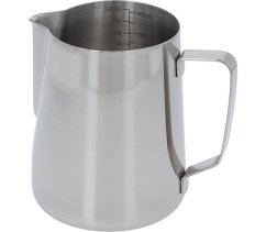 Kanne 0,9 l