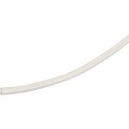 Rancilio tuyau d'alimentation pvc d4x7 38228050